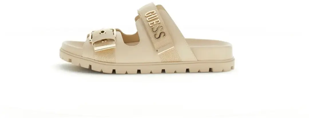 GUESS Faxona Damessandalen 38
