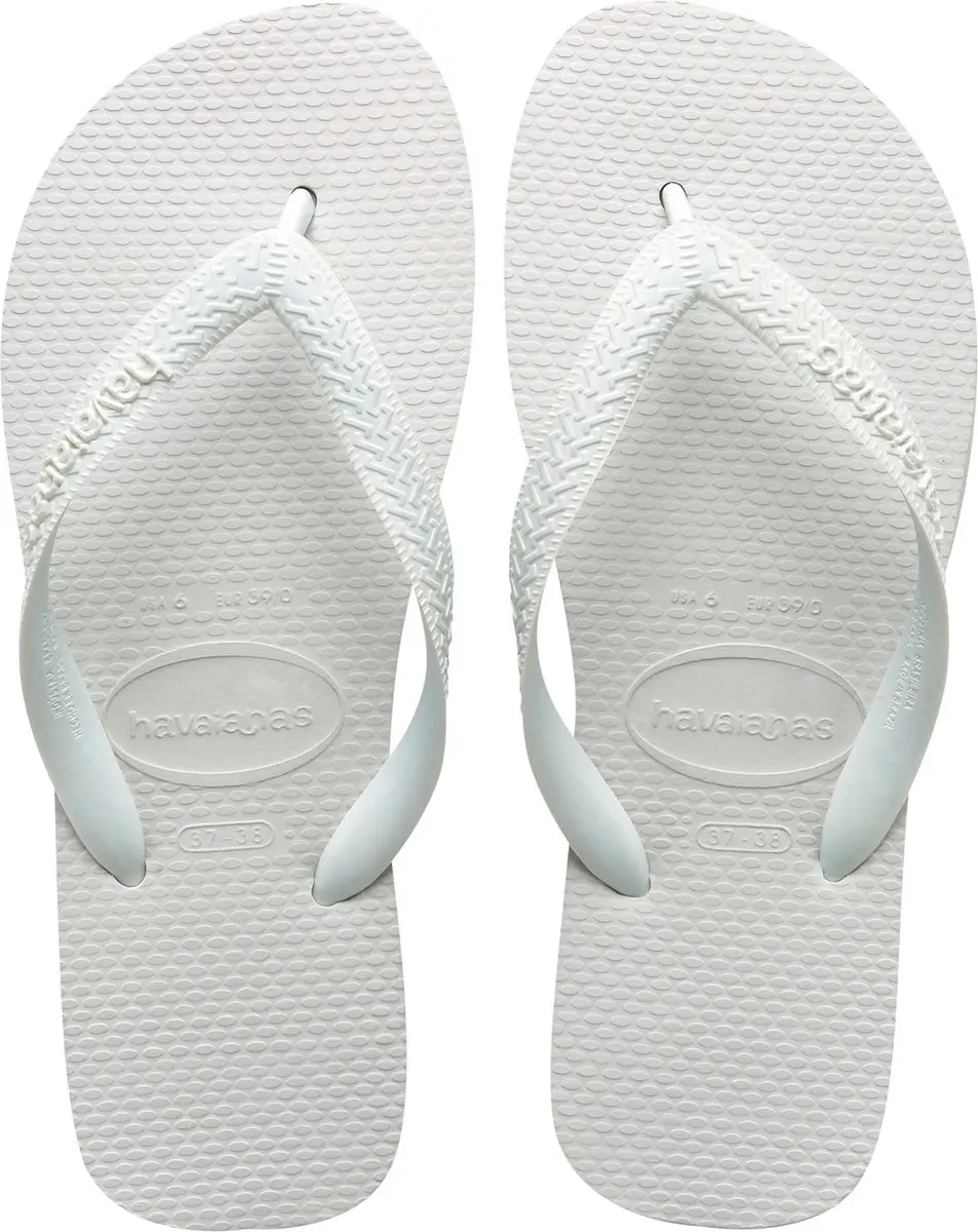 Havaianas Top Kids