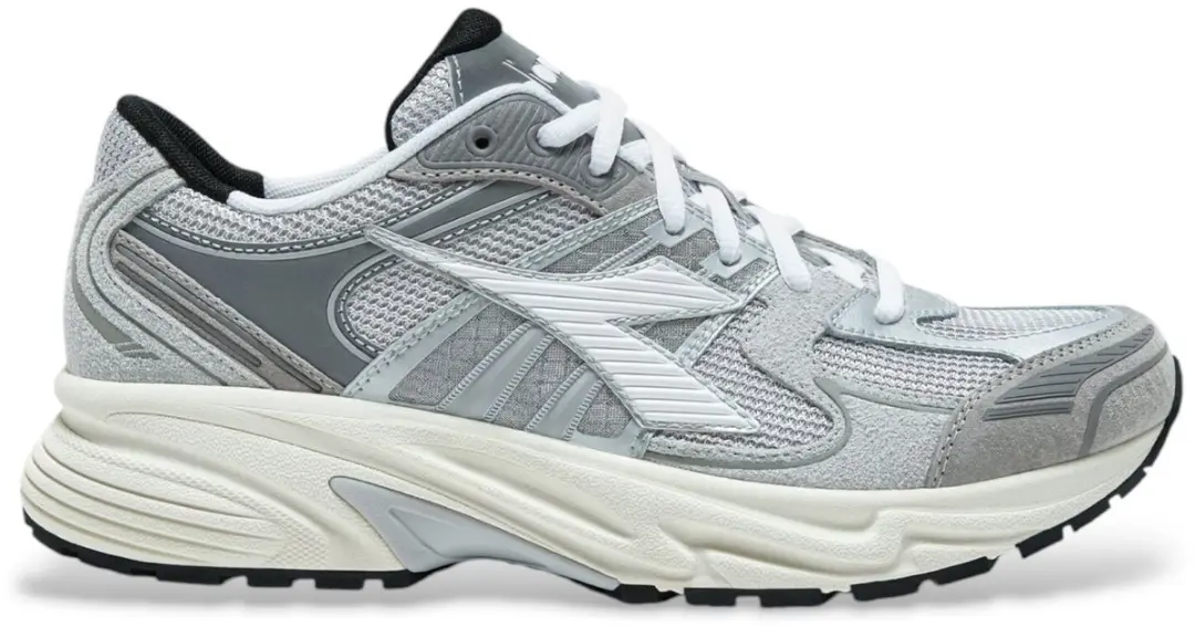 Diadora Mythos Star Sneakers