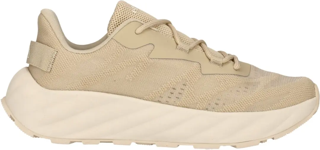 ellesse Sneaker Alba