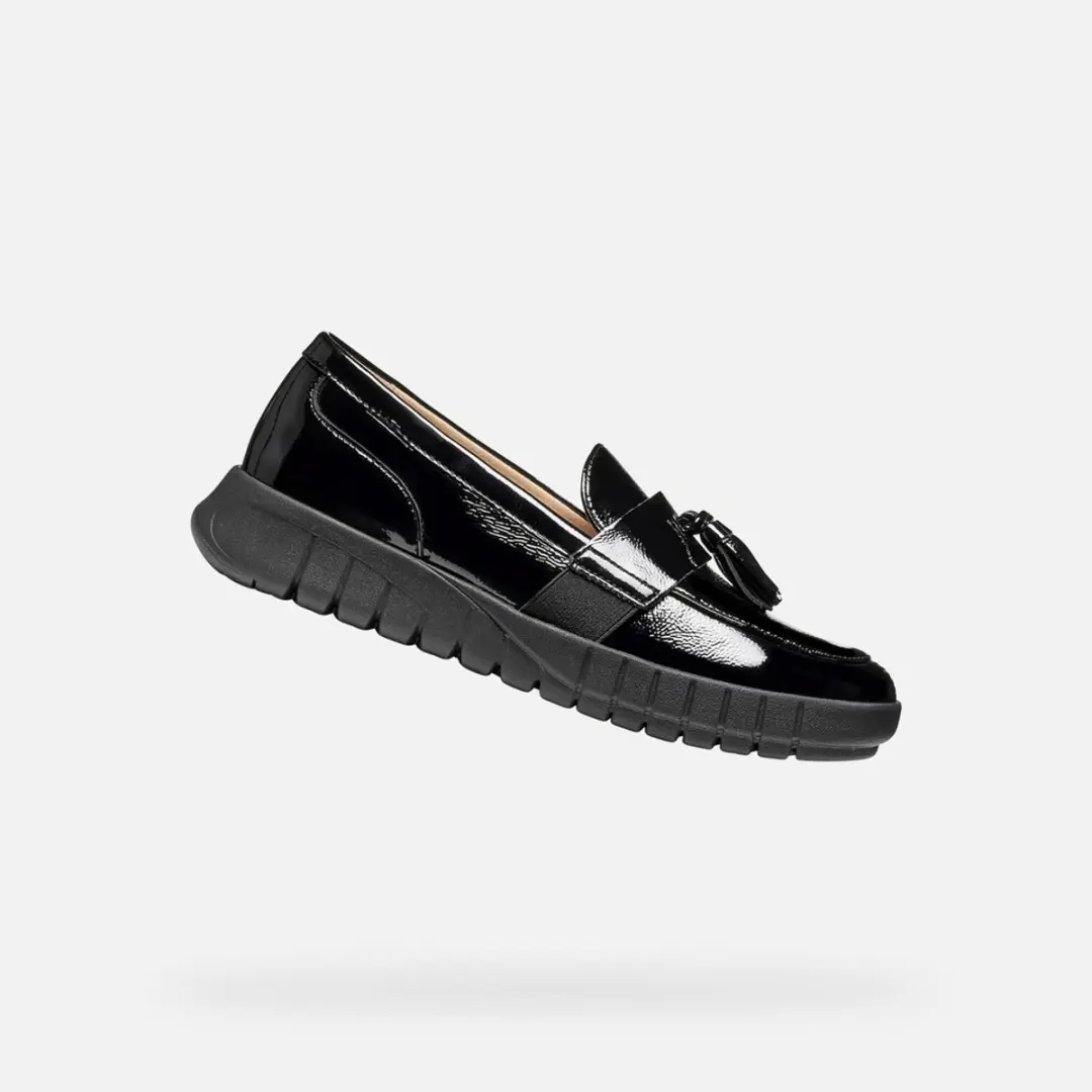 GEOX Loafers