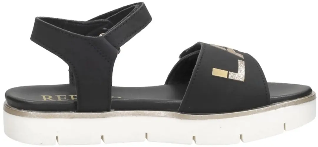 Replay Sandal 6 Meiden Sandalen