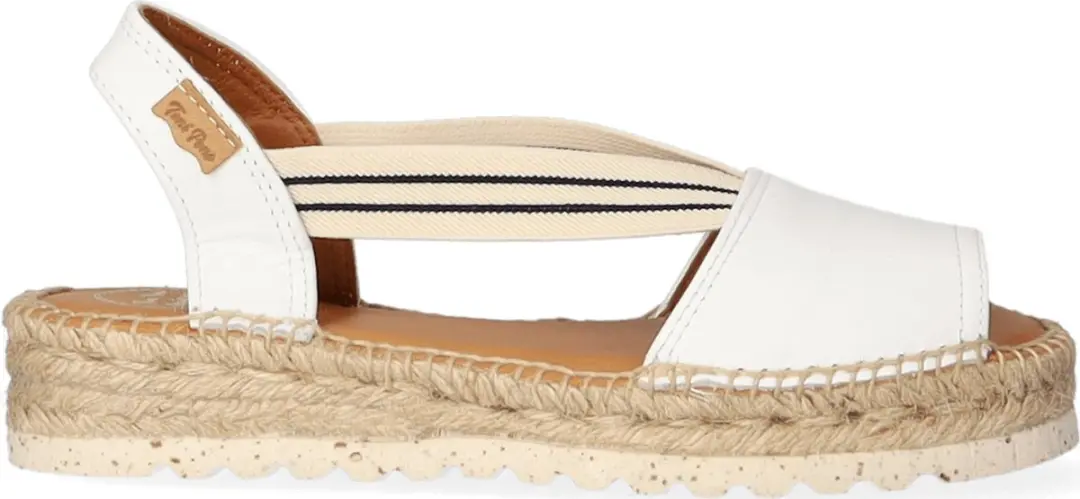 Toni Pons Estel-SW Dames Espadrilles