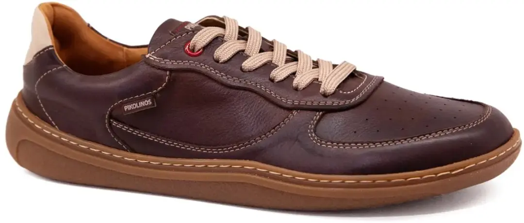 Pikolinos Aranjuez U9F-6363C1 Trainers - 40 - afbeelding 2 van 6