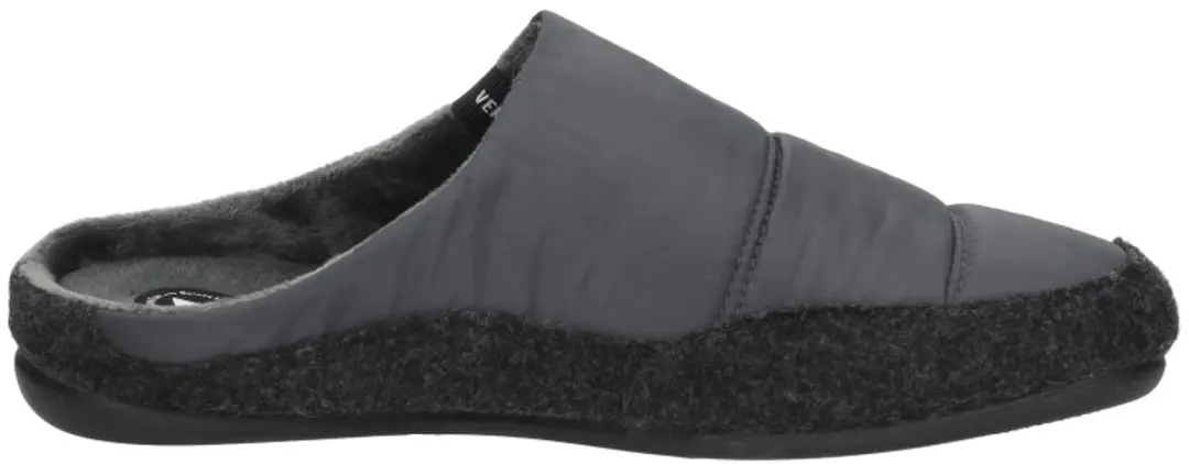 Verbenas Earth Pantoffels Open