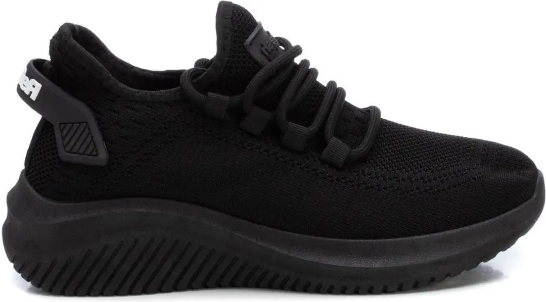 REFRESH 172402 Trainer