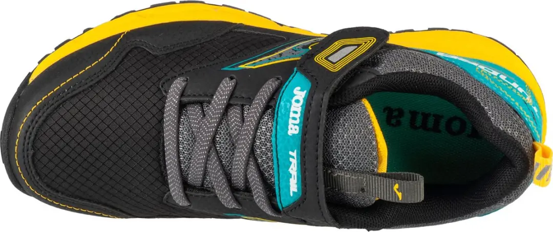 Joma Tundra Jr JTUNS2501V Sneakers - 27