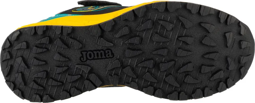 Joma Tundra Jr JTUNS2501V Sneakers - 27
