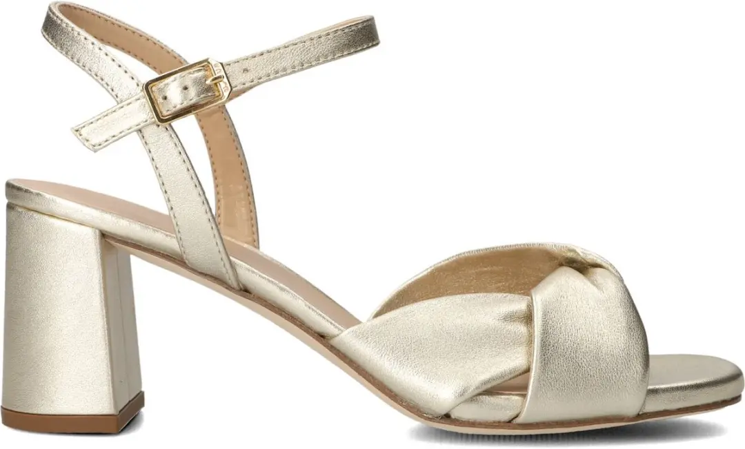 Unisa Medway Sandalen
