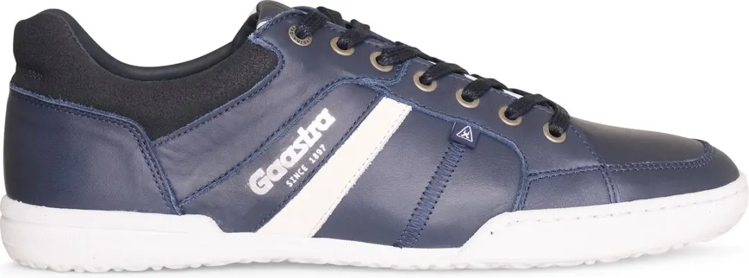 Gaastra