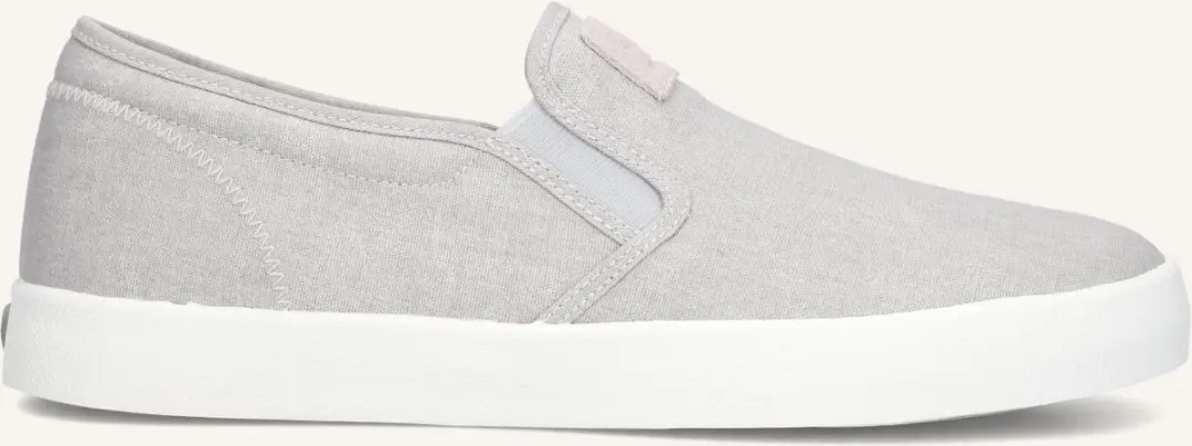 HUB Orlando Loafers Heren