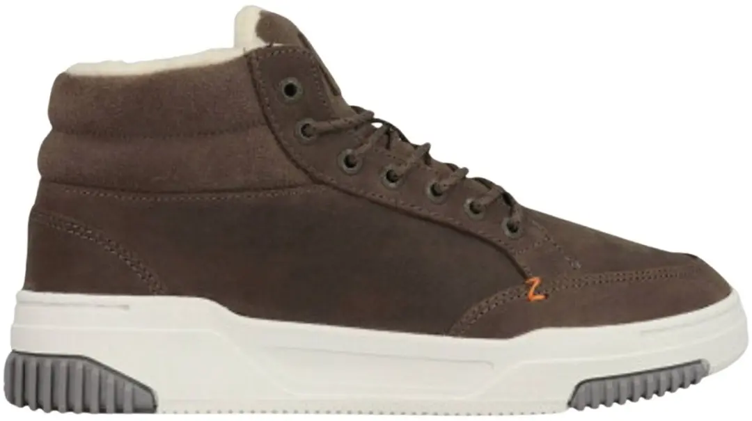 Hub Mark 2.1 Veterschoenen