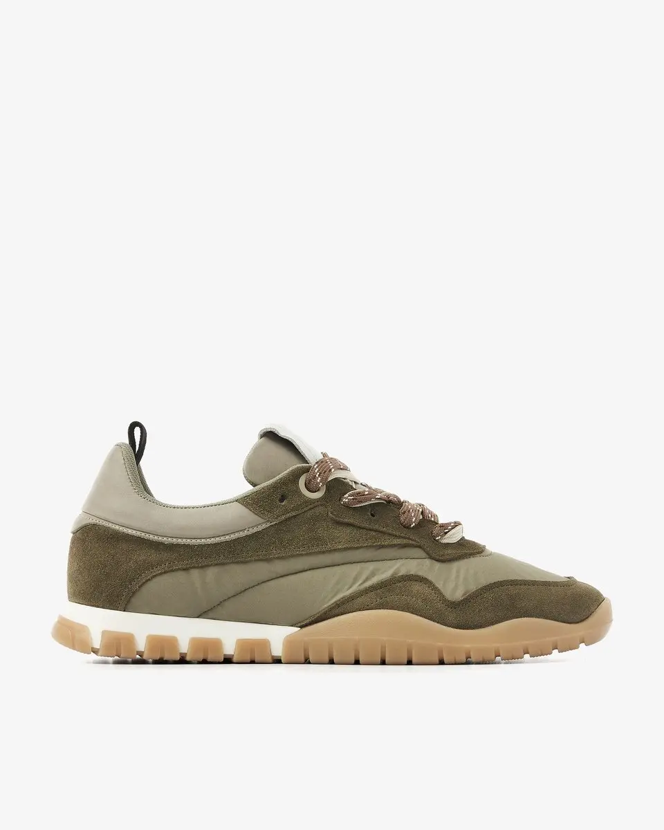 VIA VAI Frenkie Aaron Sneakers