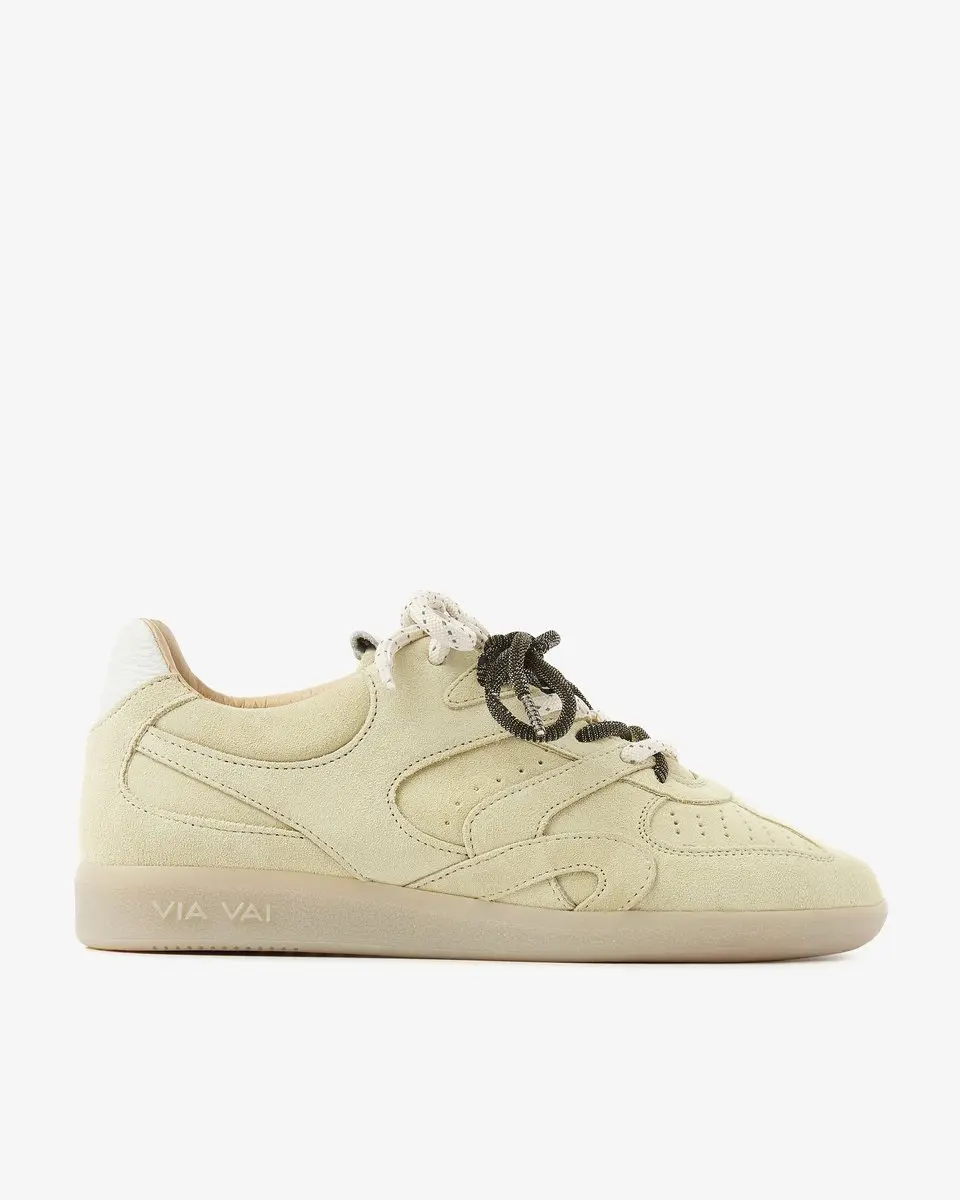 VIA VAI Nilla Macy Sneakers Dames