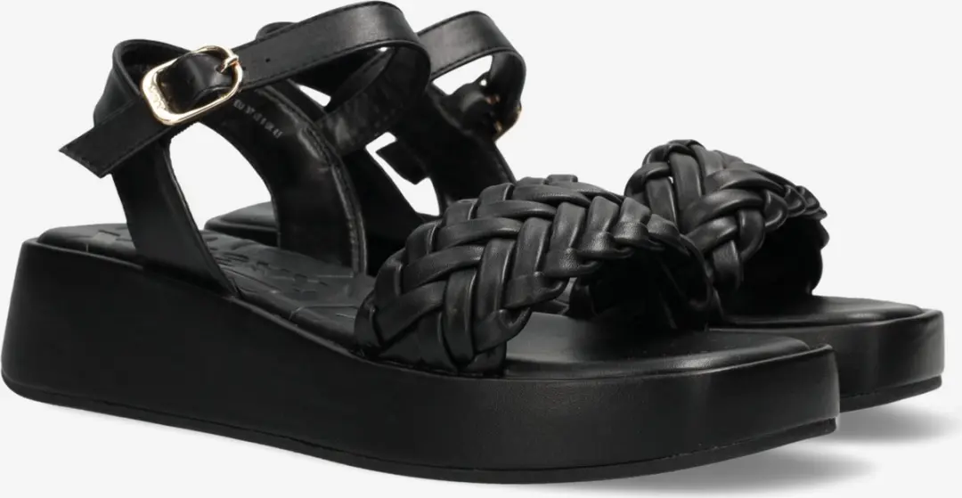 Mexx Lily Sandalen