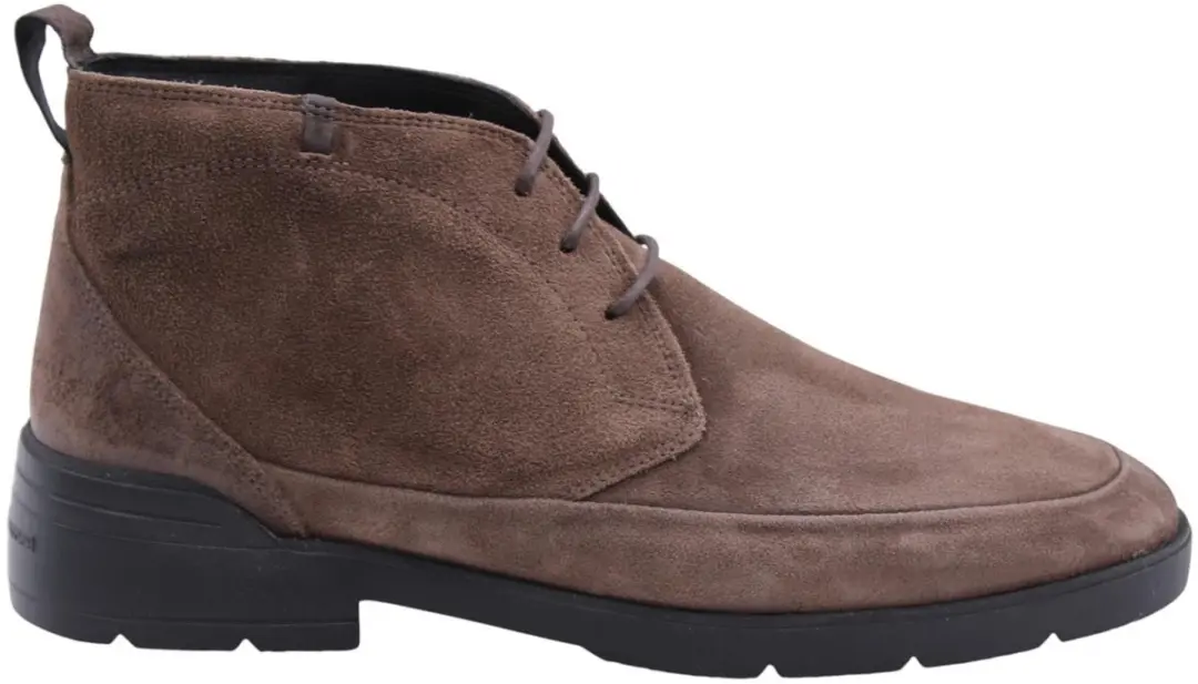 Floris van Bommel SFM.80036.23.01 Heren Schoenen - Bruin - afbeelding 5 van 6