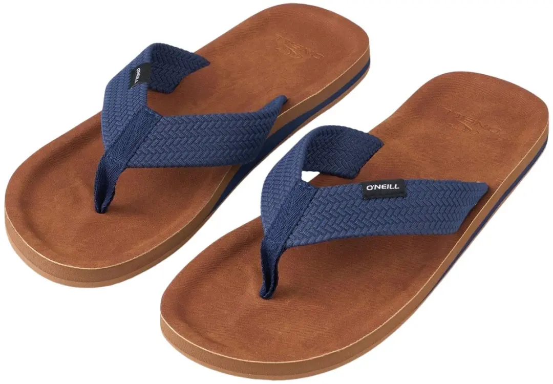 O'Neill Chad Teenslippers Heren