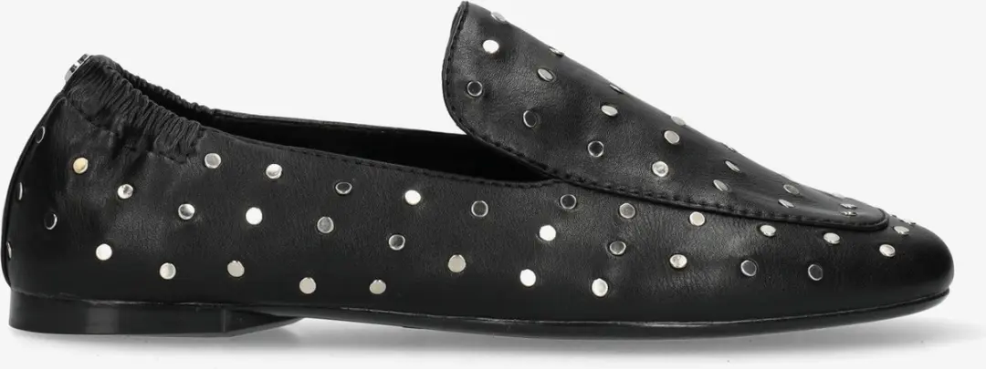 Mexx Rozy Lemon Loafer Dames