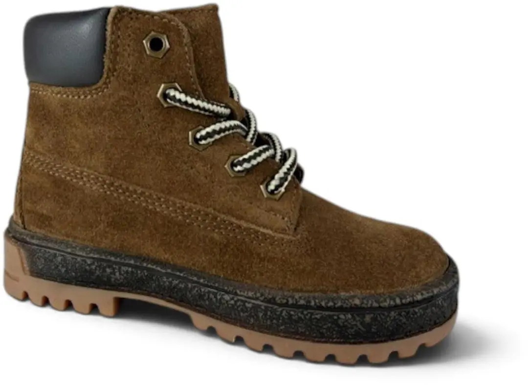 HIP BOOT