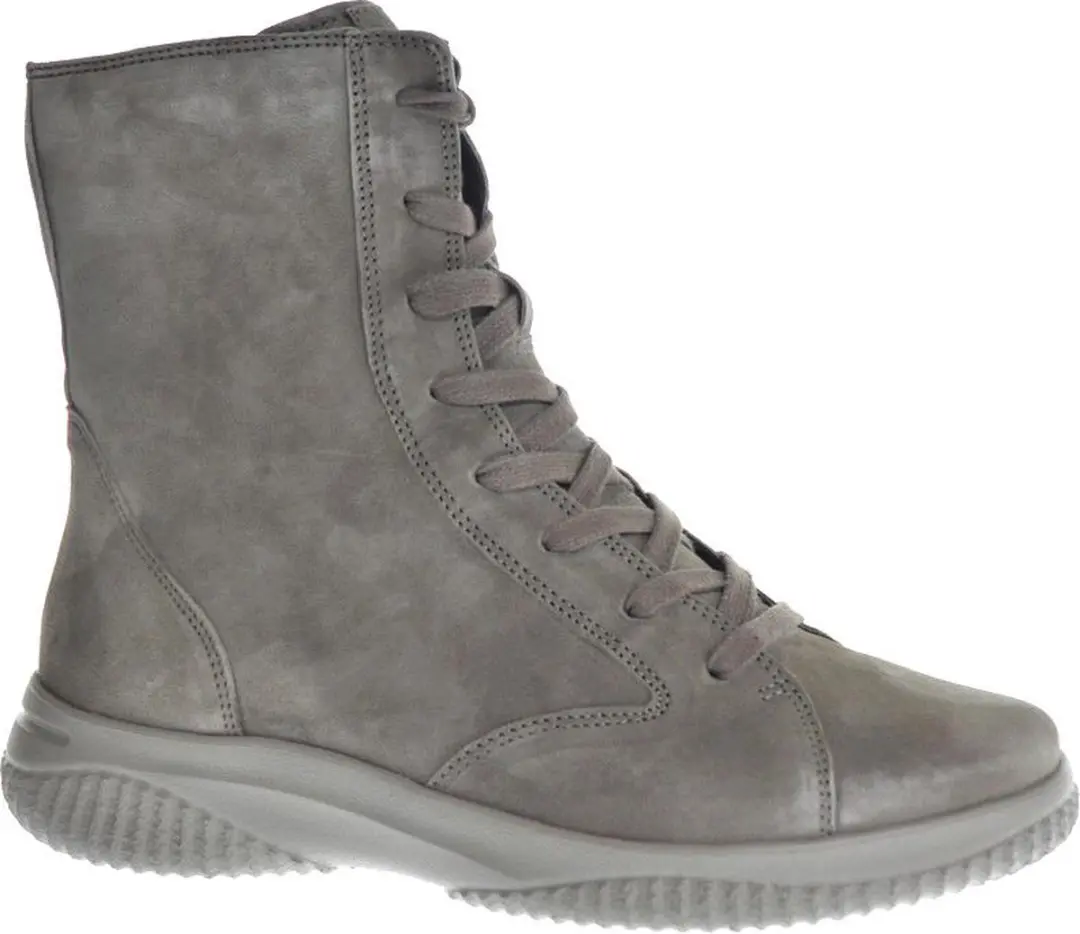 Hartjes 172.1804 Dames Veterboot