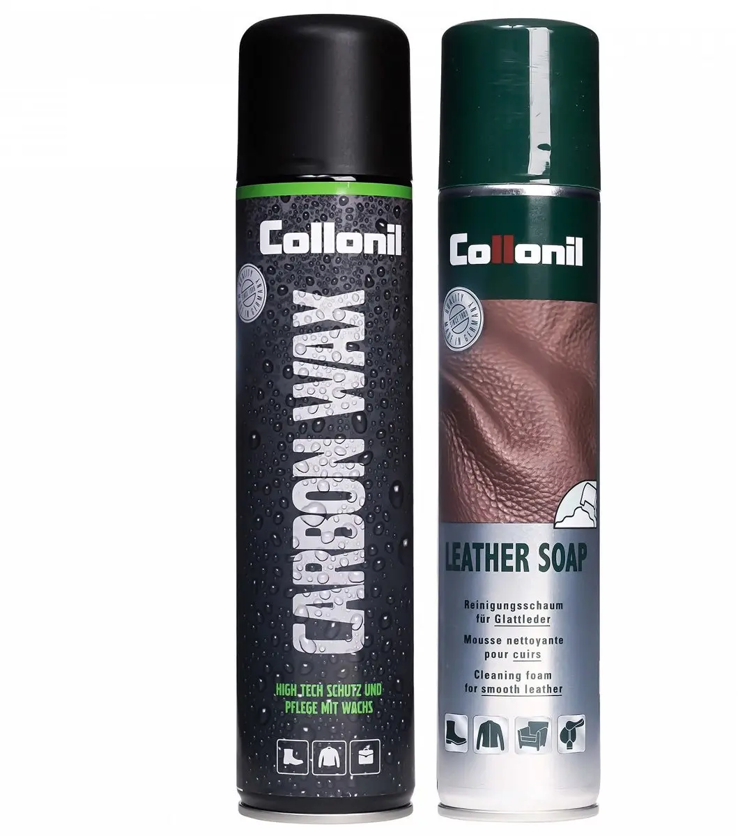 Collonil