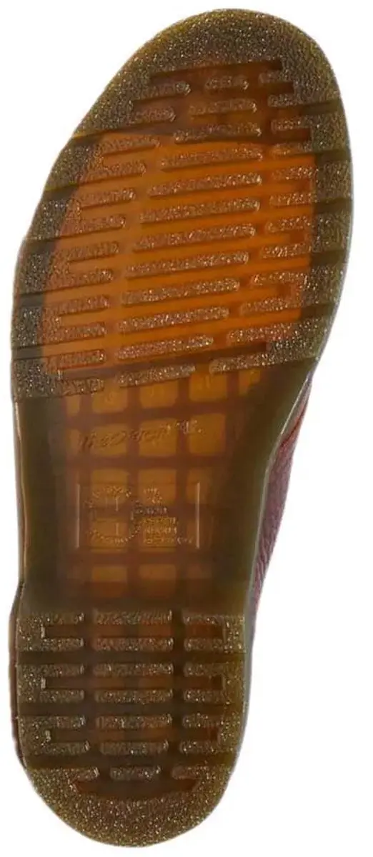 Dr. Martens 1461 Schoenen - Cashew - EU 38 - afbeelding 2 van 4