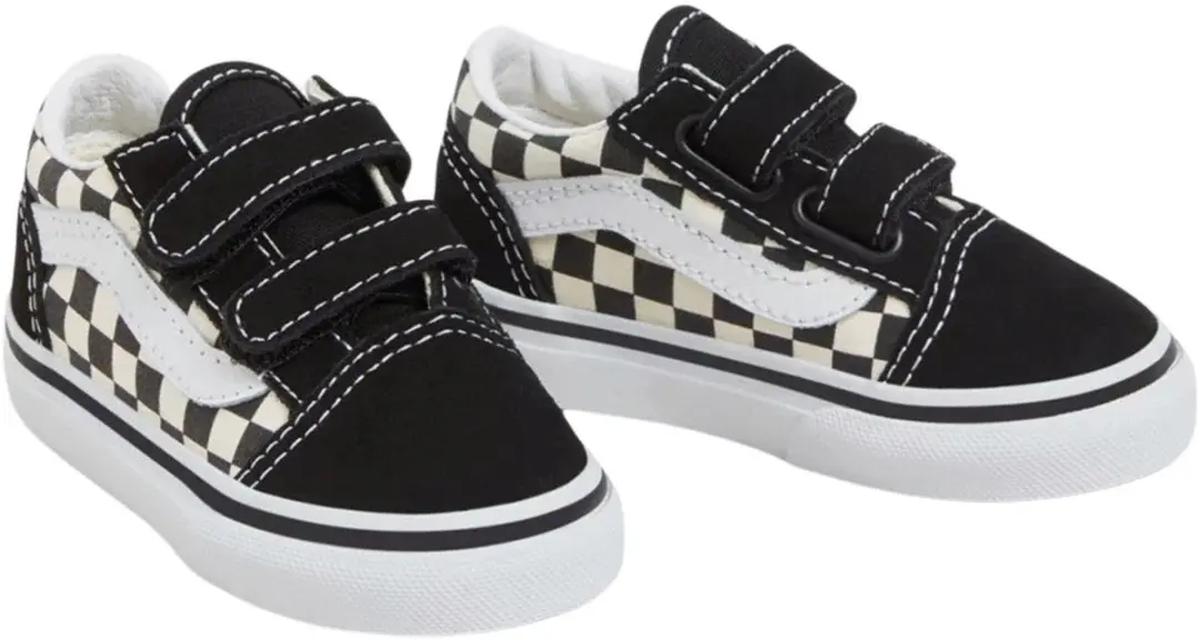 Vans Old Skool V Sneakers Junior