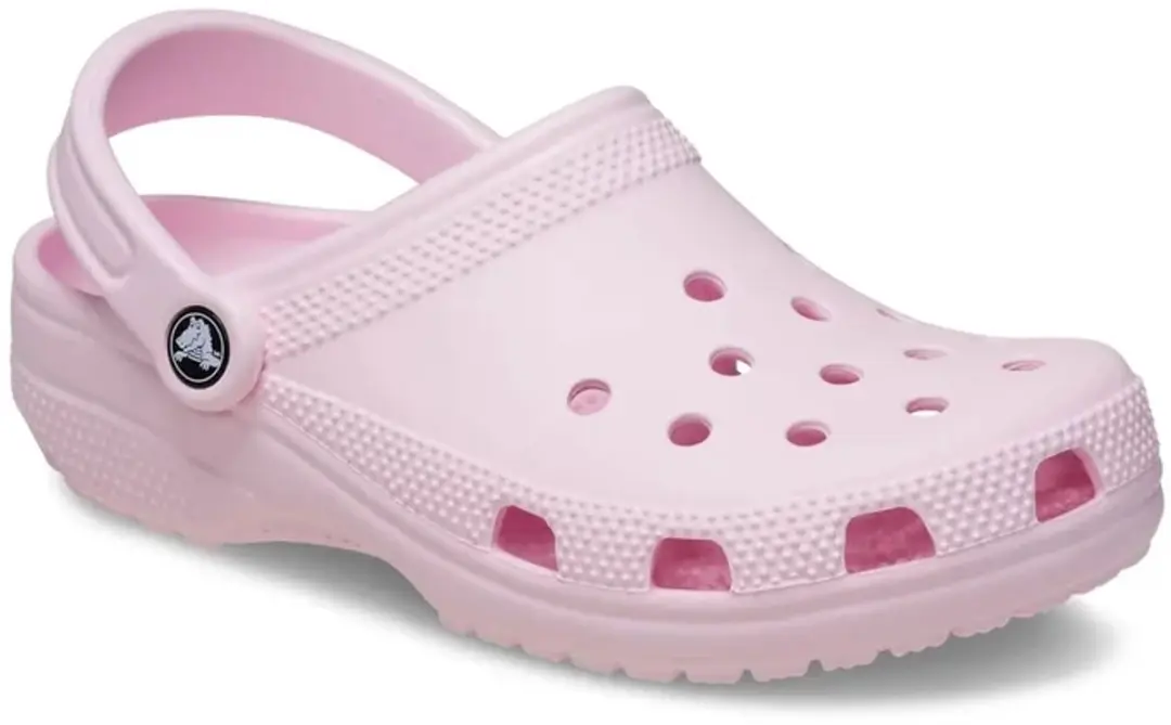 Crocs Classic Ballerina Pink 48/49 US M13