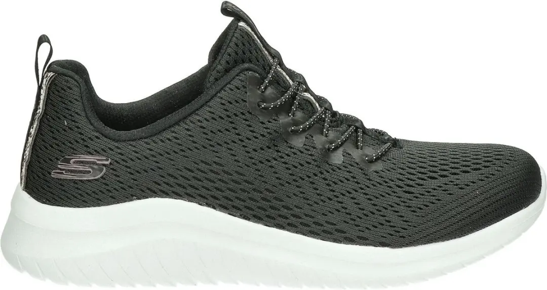 Skechers Ultra Flex 2.0