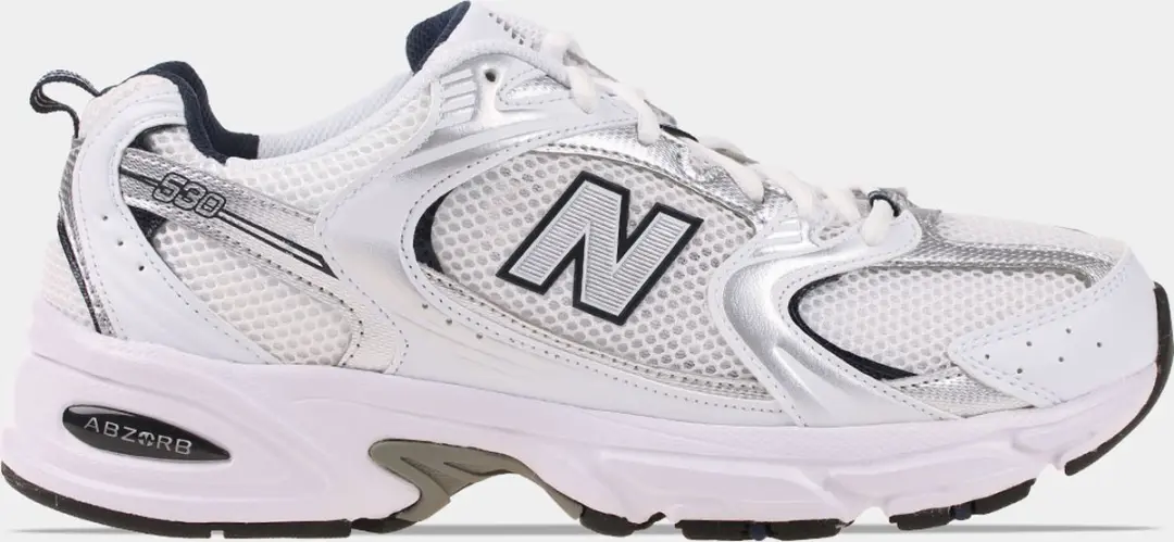 New Balance MR530 D Heren Sneakers