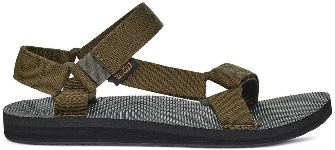 Teva M ORIGINAL UNIVERSAL Heren Sandalen