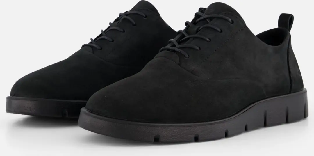 ECCO Bella Dames Sneakers