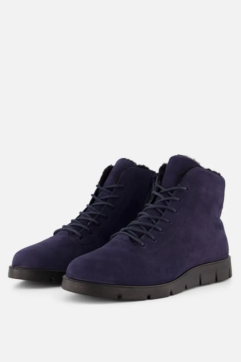 Ecco Bella dames veterboot