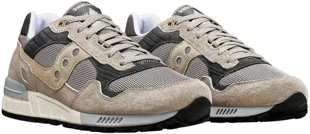 Saucony Shadow 5000 W Sneakers