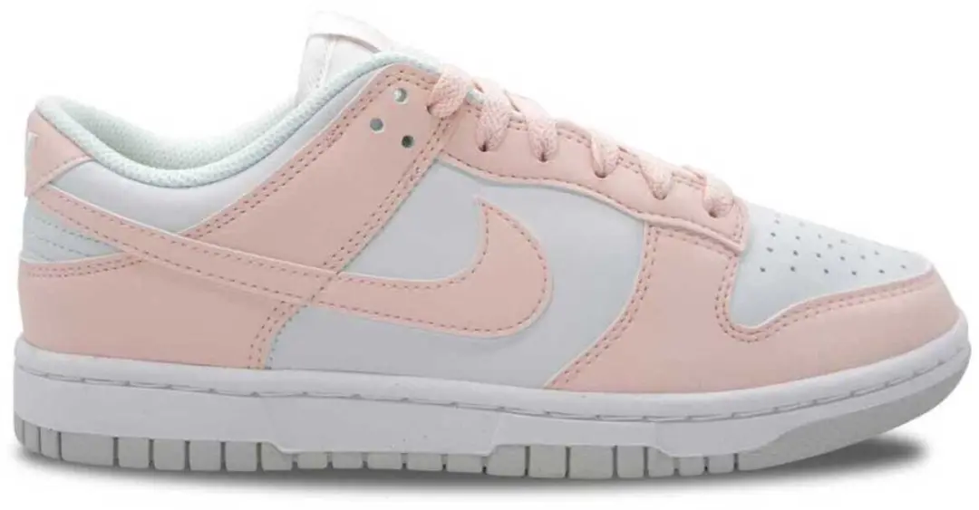 Nike Dunk Low Next Nature Sneakers