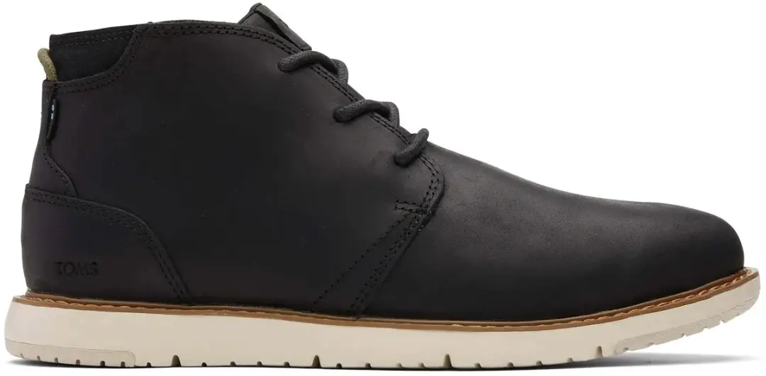 TOMS Navi Laarzen - 46