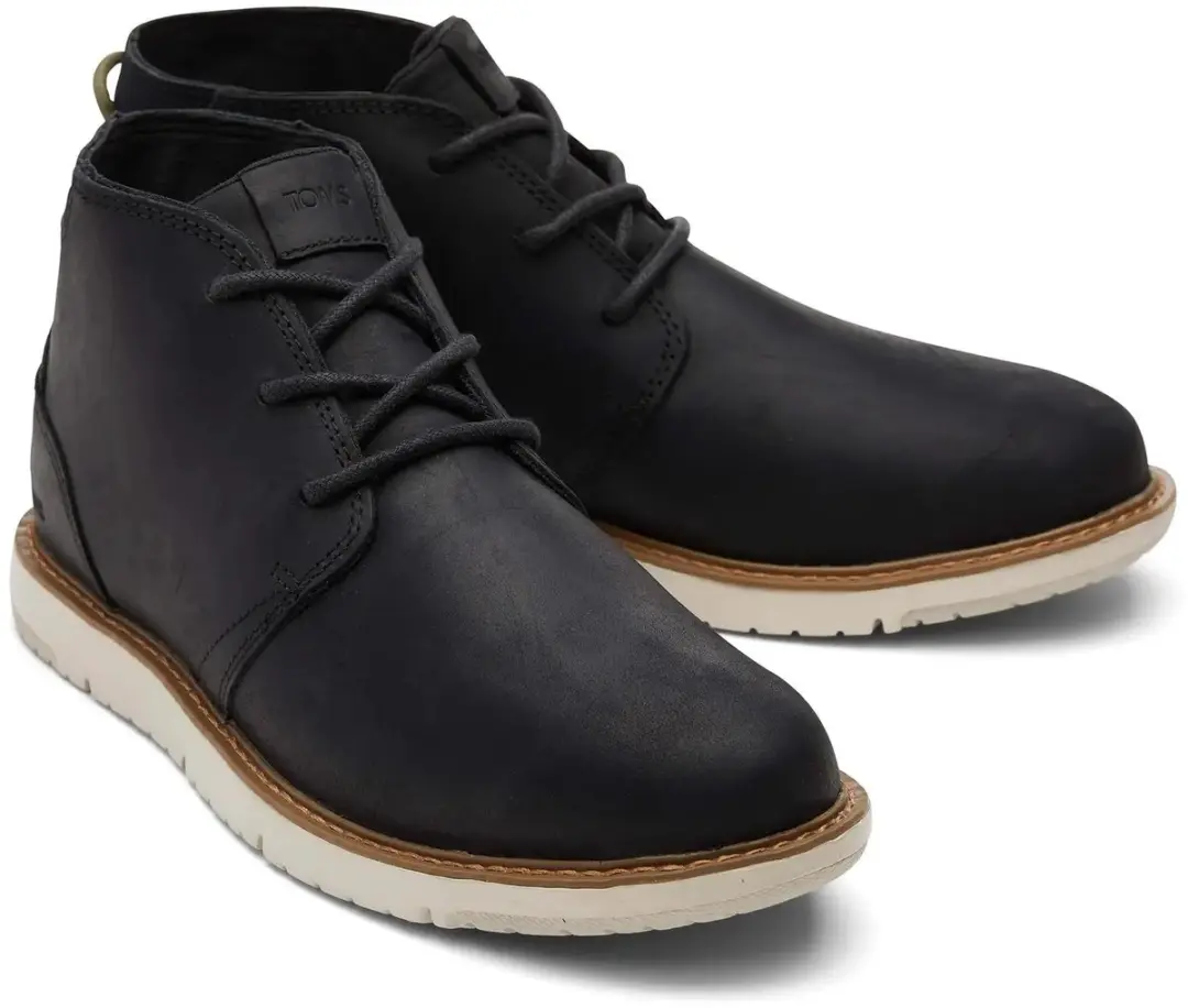 TOMS Navi Laarzen - 46