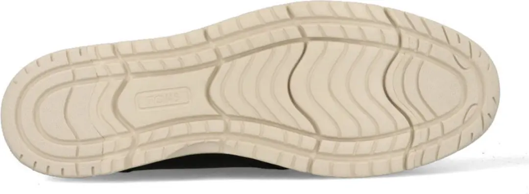 TOMS Navi Laarzen - 46