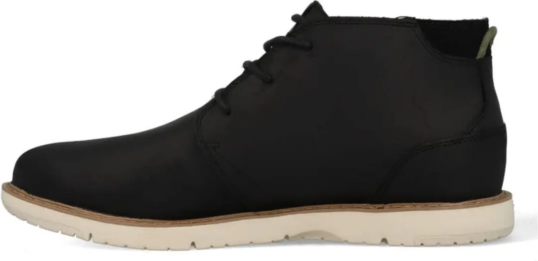 TOMS Navi Laarzen - 46