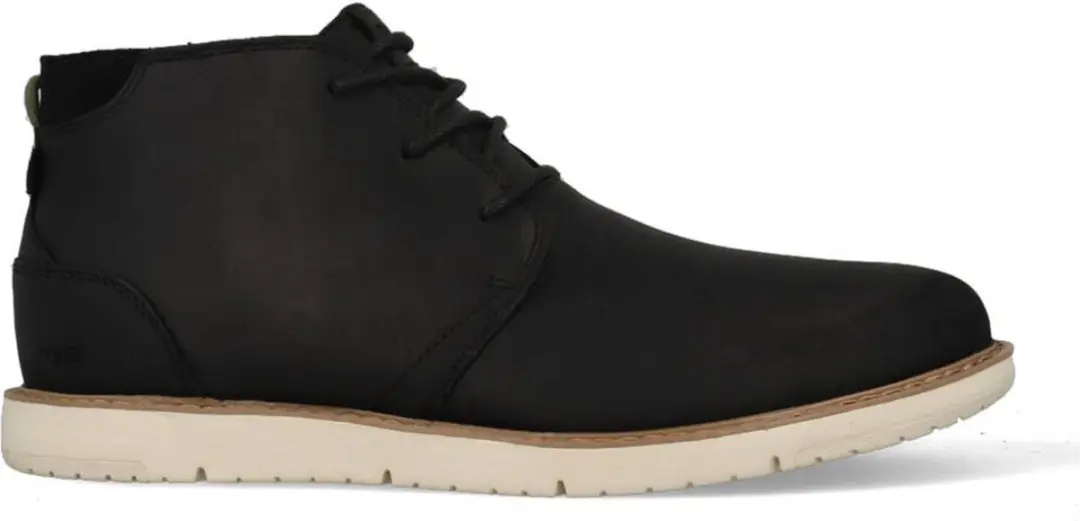 TOMS Navi Laarzen