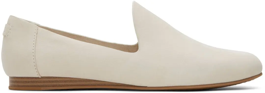 TOMS Darcy Damesschoenen