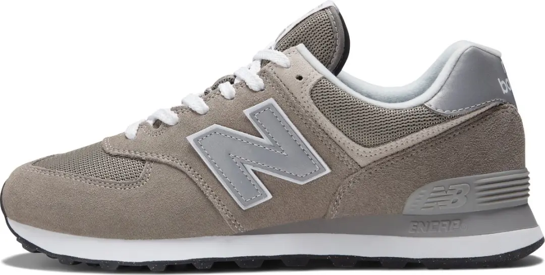 New Balance ML574 Heren Sneakers