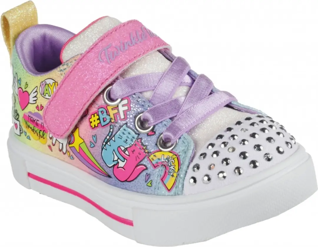 Skechers