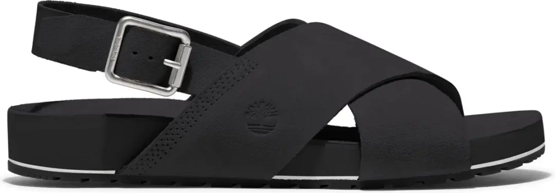 Timberland Malibu Waves Basic X Strap Dames Sandalen