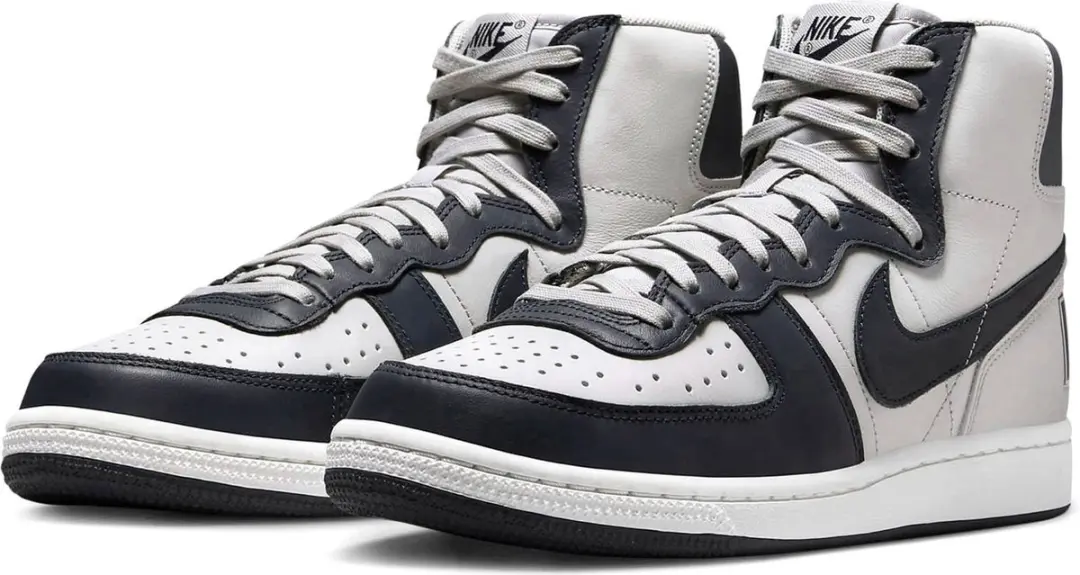 Nike Terminator High Sneakers 42.5