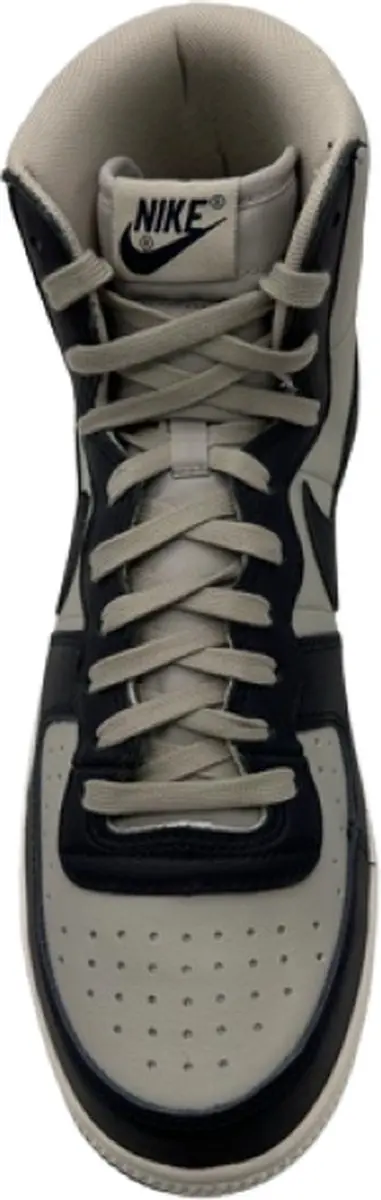 Nike Terminator High Sneakers 42.5 - Grijs/Dark Blue - afbeelding 5 van 6