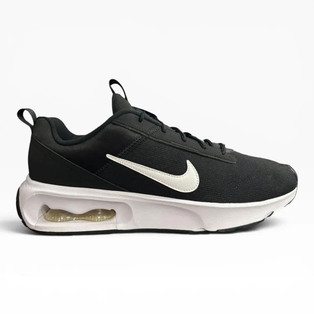 W Nike Nike Air Max INTRLK Lite