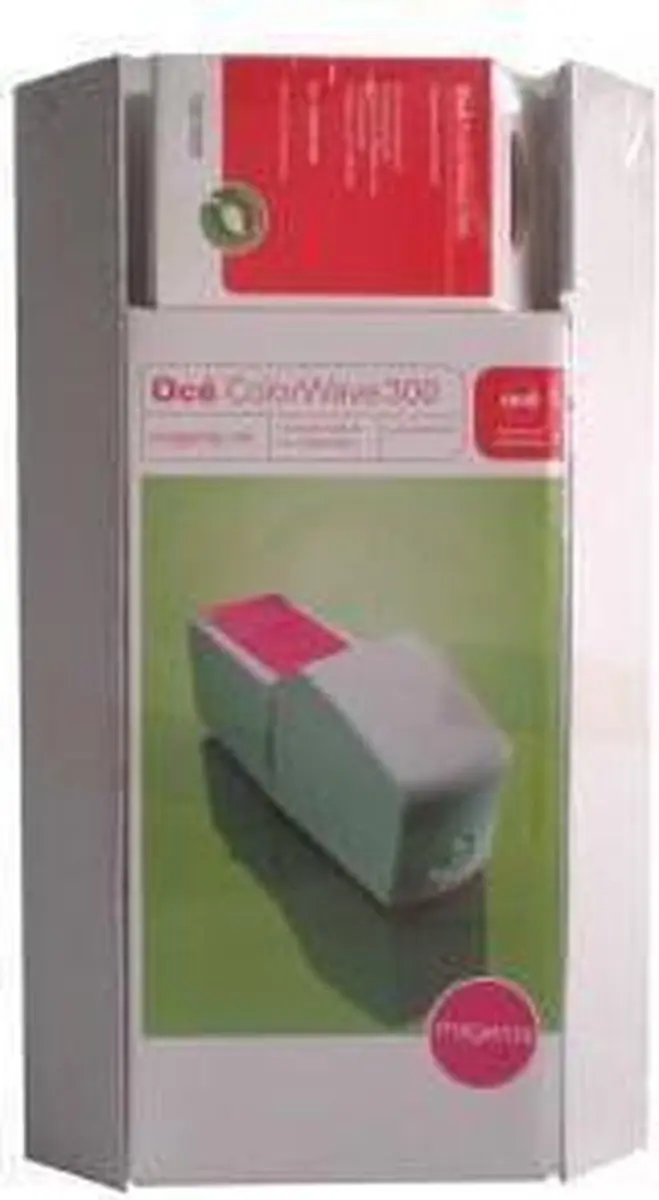 Canon 5834B007 inktcartridge 1 stuk(s) Origineel Cyaan