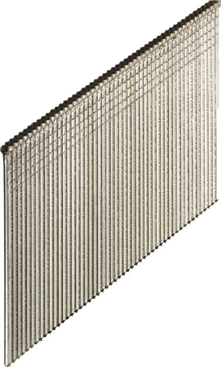 Brads Senco Rh25eaa 1,6X63mm Verz Schuin 20Gr.