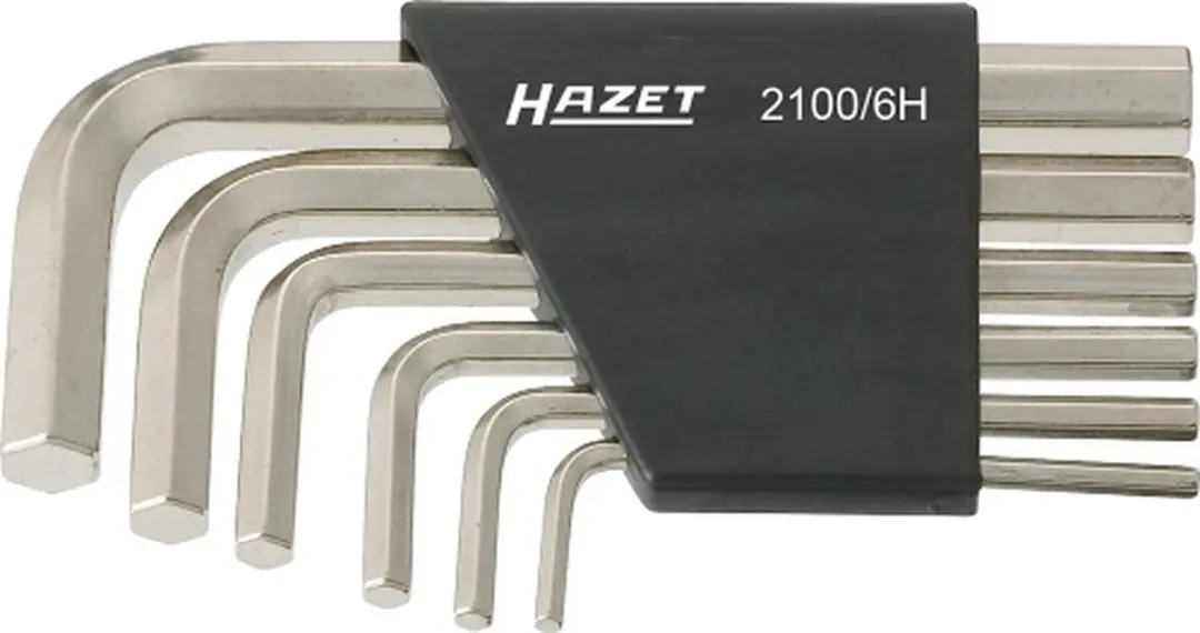 Hazet